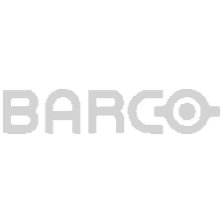 Barco