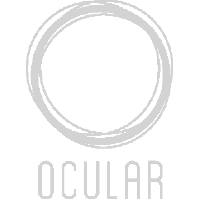 Ocular