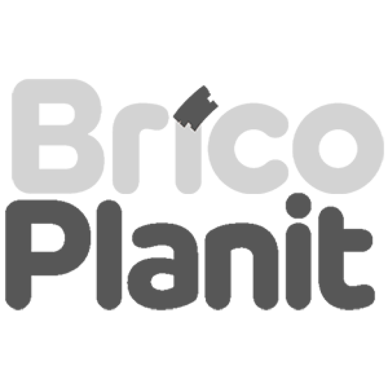 Brico Planit